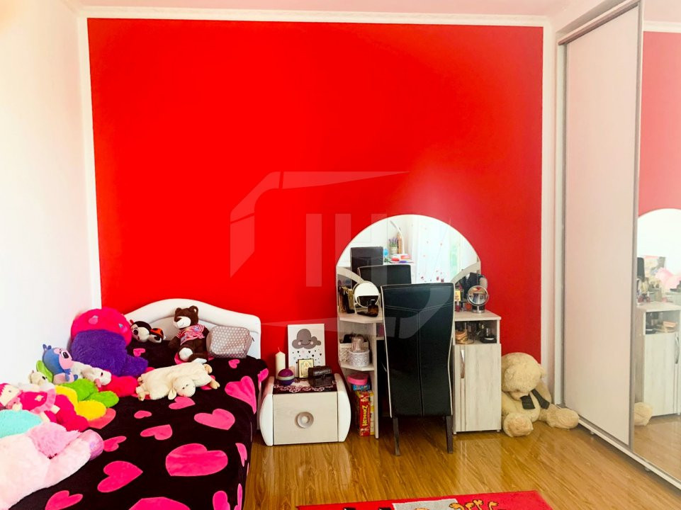Nou pe piata, apartament pentru familie, optional parcare, zona Marasti