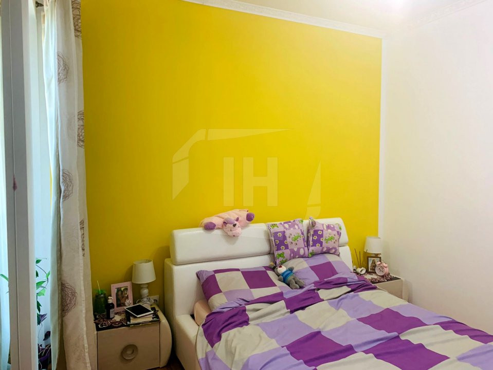 Nou pe piata, apartament pentru familie, optional parcare, zona Marasti