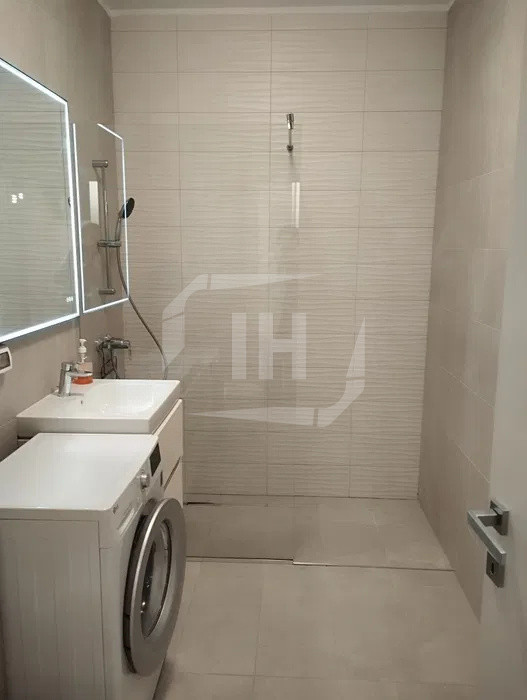 Apartament 2 camere I cu parcare I gradina I Record Park