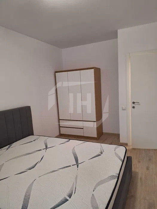 Apartament 2 camere I bloc nou I Zorilor 