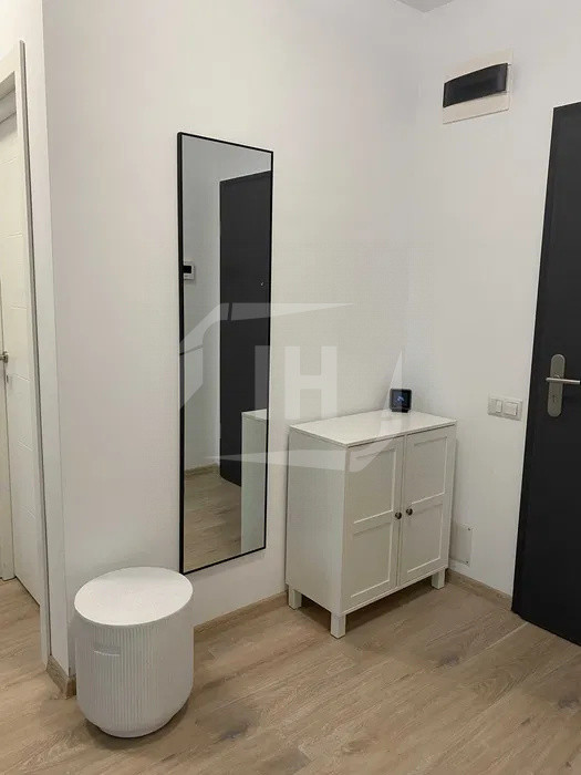 Apartament 2 camere I bloc nou I Zorilor 