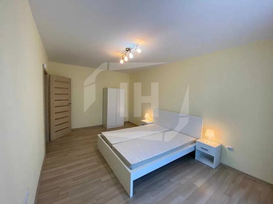 Apartament 3 camere, decomandat, modern, AC,  Zona Dorobantilor