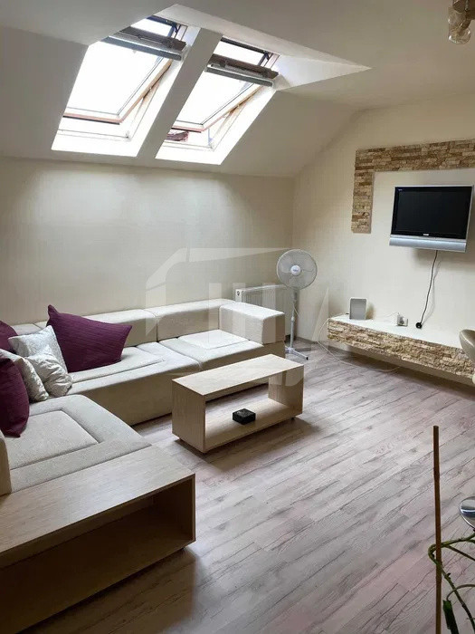 Apartament 2 camere, PET FRIENDLY, Intre Lacuri