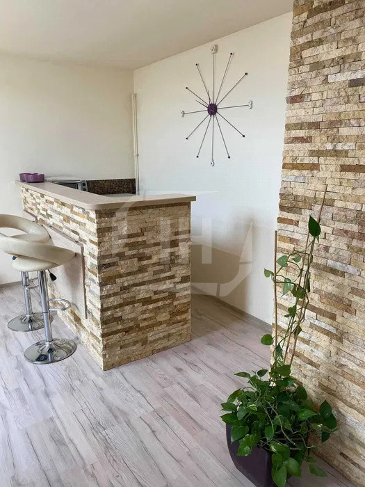 Apartament 2 camere, PET FRIENDLY, Intre Lacuri