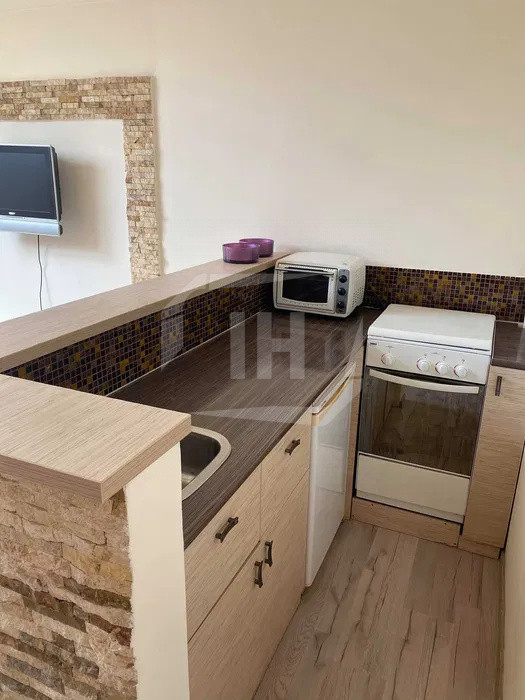 Apartament 2 camere, PET FRIENDLY, Intre Lacuri