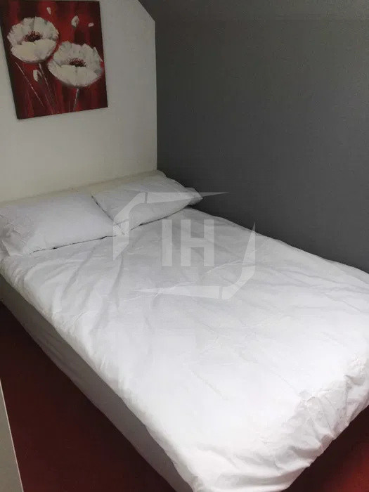 Apartament 2 camere, PET FRIENDLY, Intre Lacuri