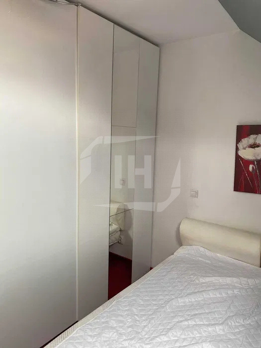 Apartament 2 camere, PET FRIENDLY, Intre Lacuri