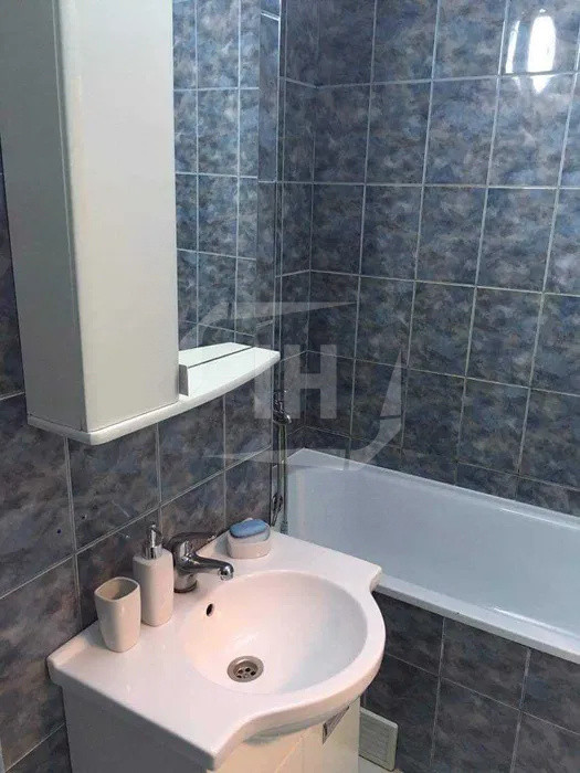 Apartament 2 camere, PET FRIENDLY, Intre Lacuri