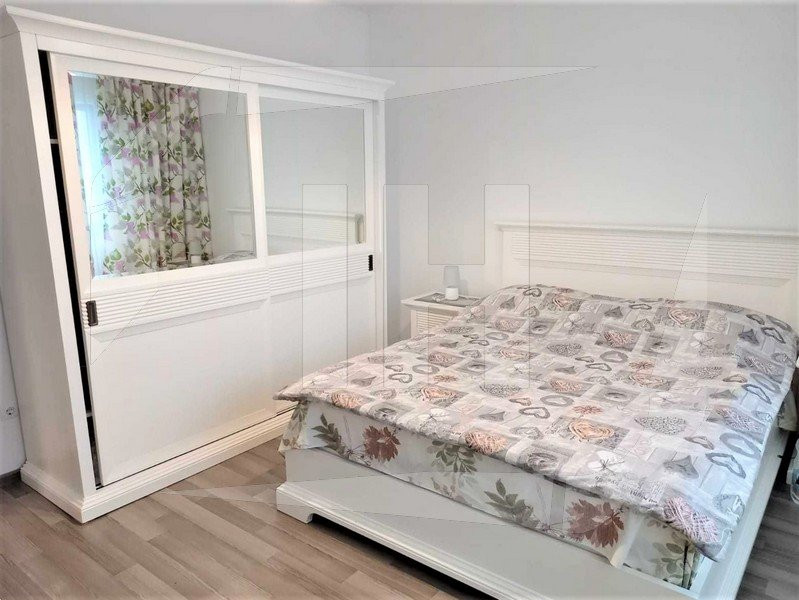 Apartament 2 camere, parcare, zona Leroy Merlin