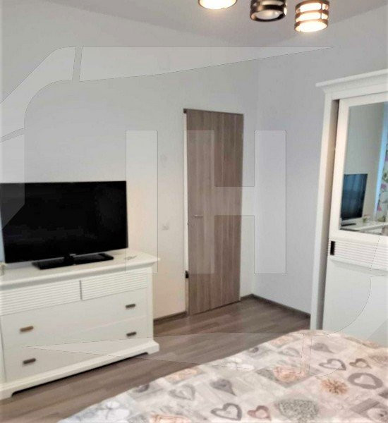 Apartament 2 camere, parcare, zona Leroy Merlin