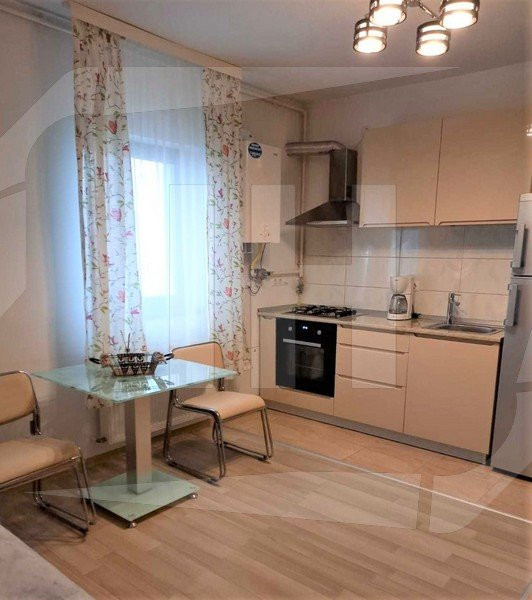 Apartament 2 camere, parcare, zona Leroy Merlin