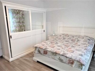 Apartament 2 camere, parcare, zona Leroy Merlin