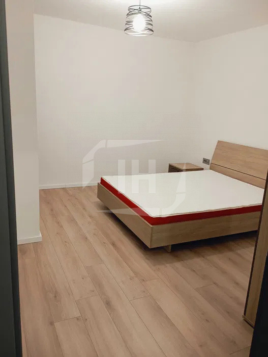 Apartament 2 camere I cu parcare I Libery Residence
