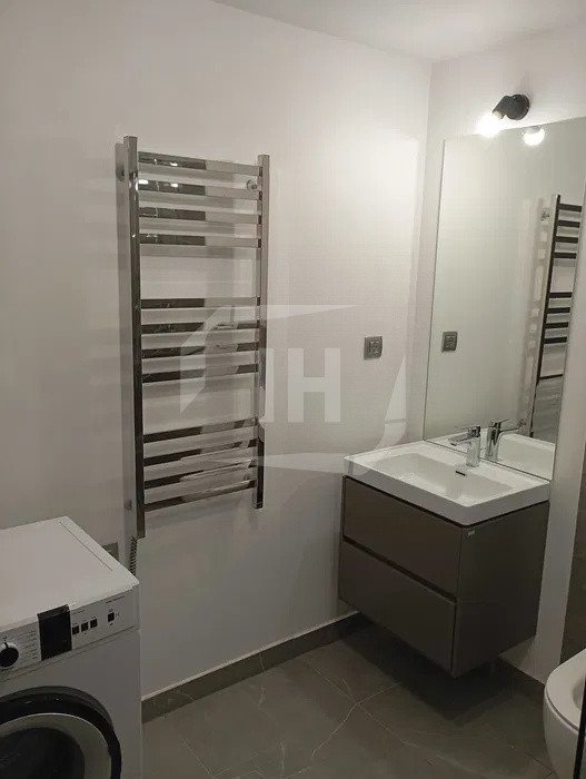 Apartament 2 camere I cu parcare I Libery Residence