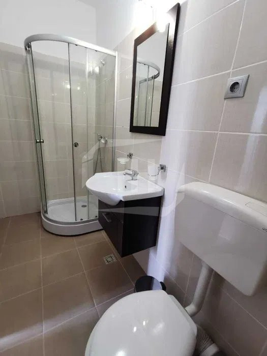 Apartament 3 camere, spatios, zona Bulevardului Titulescu