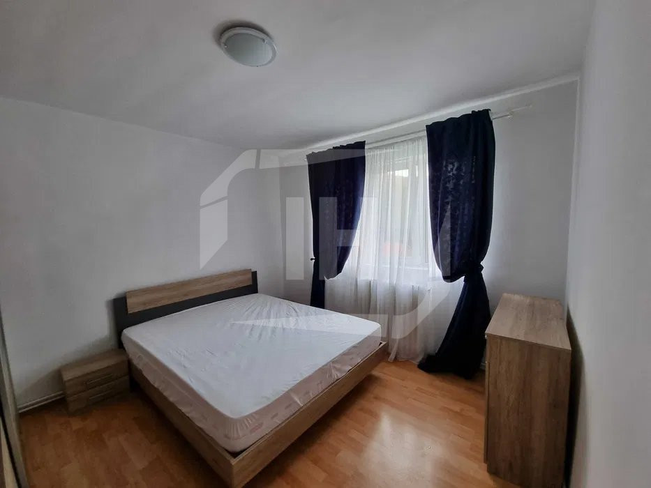 Apartament 2 camere, decomandat, Zona DONATH