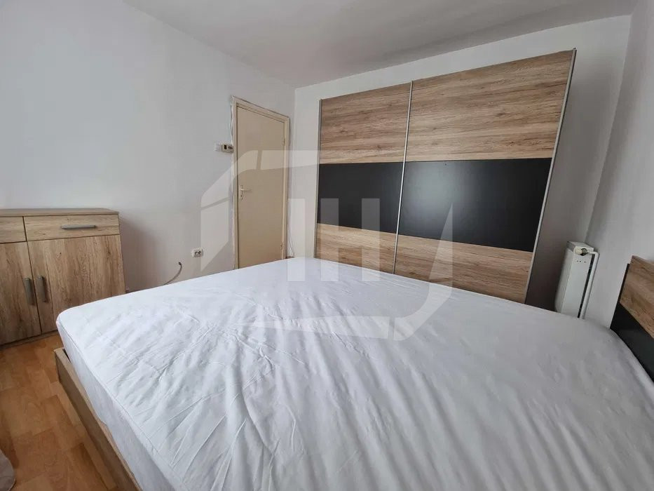 Apartament 2 camere, decomandat, Zona DONATH