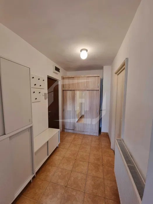 Apartament 2 camere, decomandat, Zona DONATH