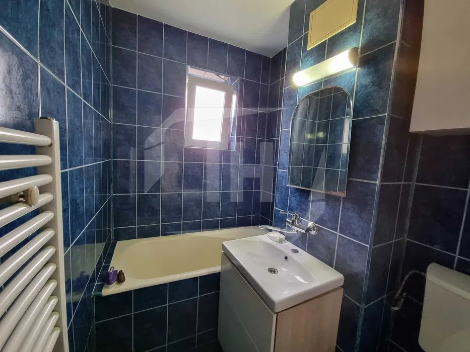 Apartament 2 camere, decomandat, Zona DONATH